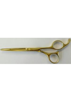 Gussi Berber Makası K DE-55 Gold